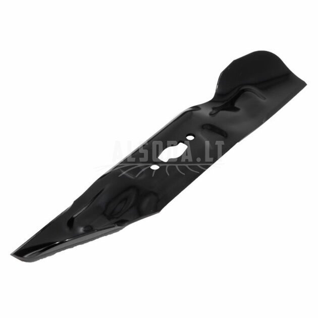Peilis vejos traktoriukui,17,27" XZ5, XT3 127cm, MTD Peilis vejos traktoriukui,17,27" XZ5, XT3 127cm, MTD