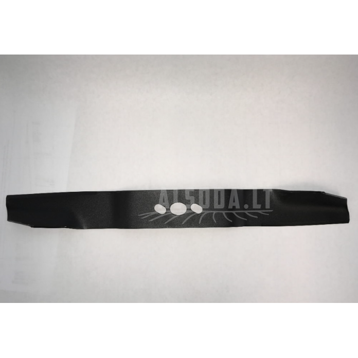 Peilis 53cm SP532SMCE Peilis 53cm SP532SMCE