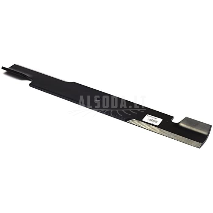 Peilis Snapper 5020842ASM Peilis Snapper 5020842ASM