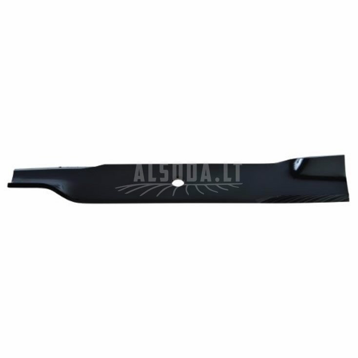 Peilis vejos traktoriukui, 41,2cm/16,25" APEX 48, Ariens Company