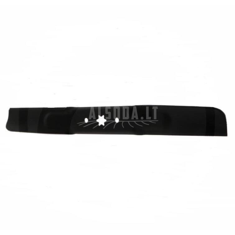 Peilis tinka MTD 74204308 Peilis tinka MTD 74204308