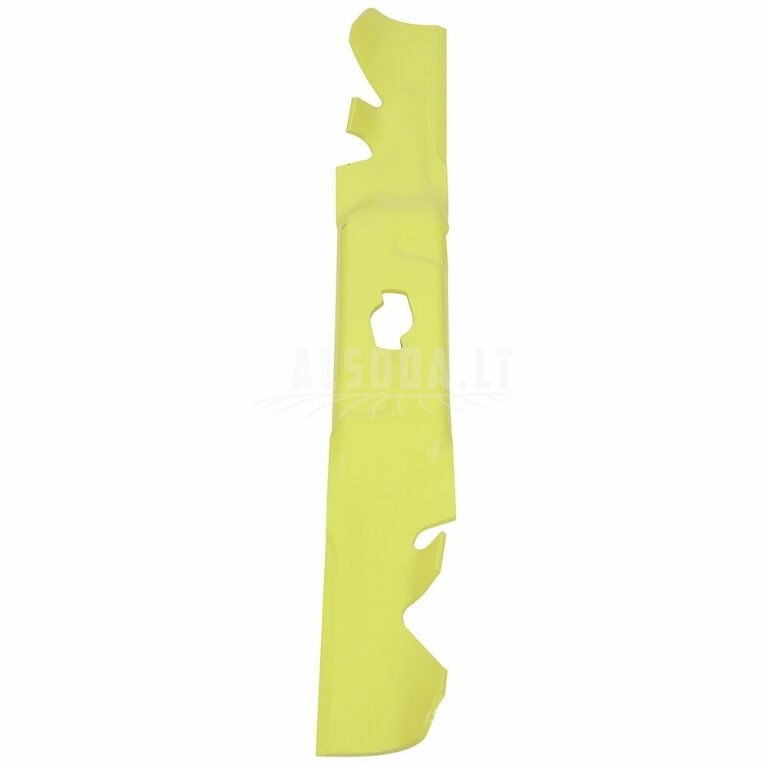 Peilis vejos traktoriukui 18.61" XTREAM XZ5, 137 cm, MTD Peilis vejos traktoriukui 18.61" XTREAM XZ5, 137 cm, MTD