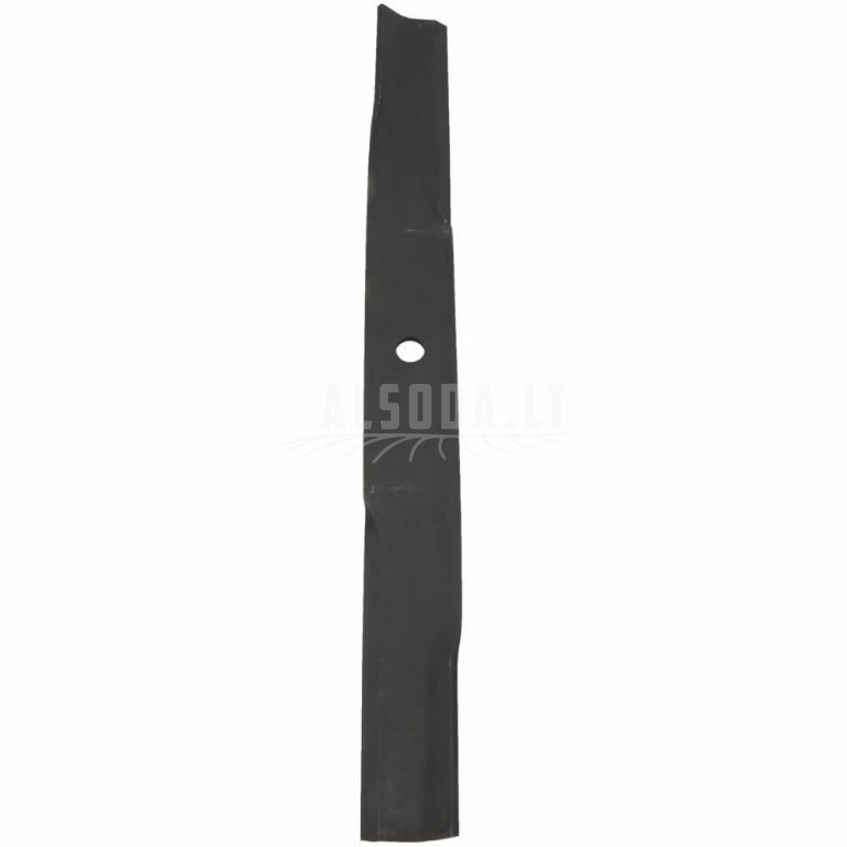 Peilis vejos traktoriukui, 25", MTD Peilis vejos traktoriukui, 25", MTD