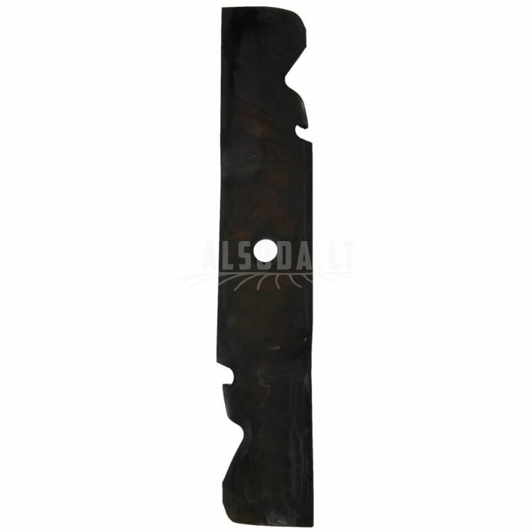 Peilis vejos traktoriukui, 43,2cm/17'', MTD Peilis vejos traktoriukui, 43,2cm/17'', MTD