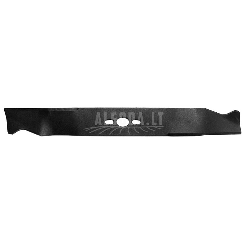 Peilis 50,5cm Nac, Nevada 1 Peilis 50,5cm Nac, Nevada 1