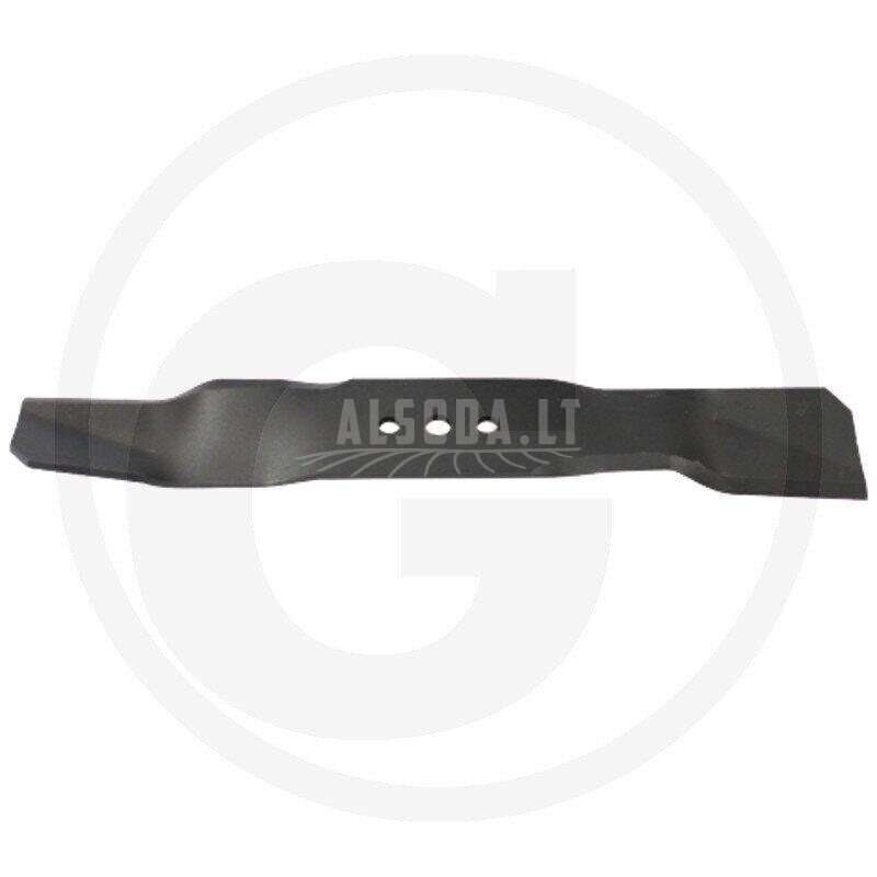 Peilis Husqvarna 359 mm 5796525-10