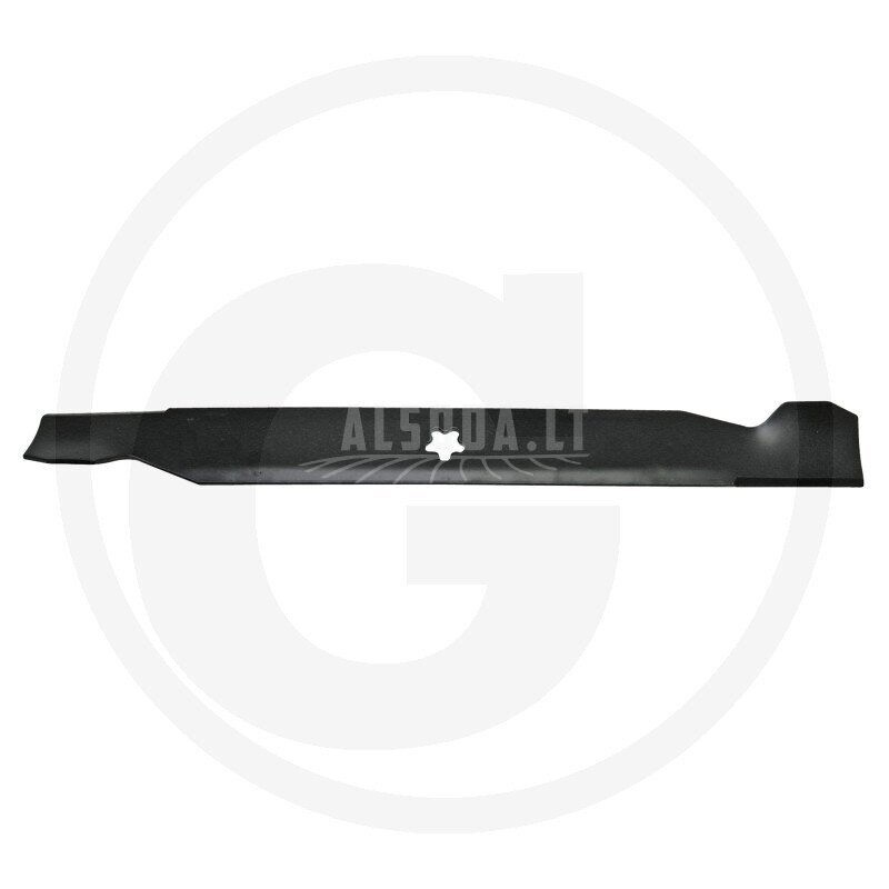Peilis Husqvarna YTA18542 Peilis Husqvarna YTA18542