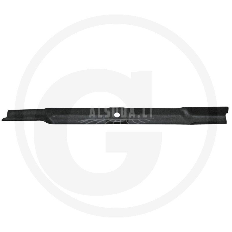Peilis John Deere 76cm M89454