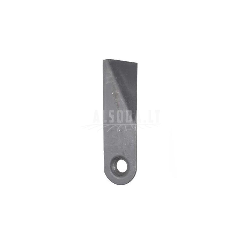 Peilis tinka Countax 16000600 Peilis tinka Countax 16000600