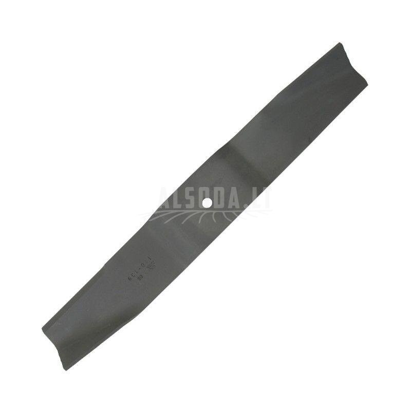Peilis tinka Countax 16928900 Peilis tinka Countax 16928900