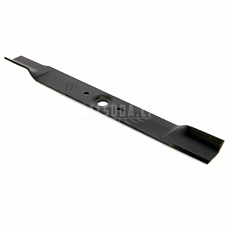 Peilis tinka Honda 72511VA2505