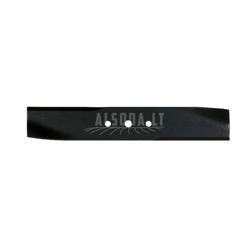 Peilis tinka Husqvarna 506668710