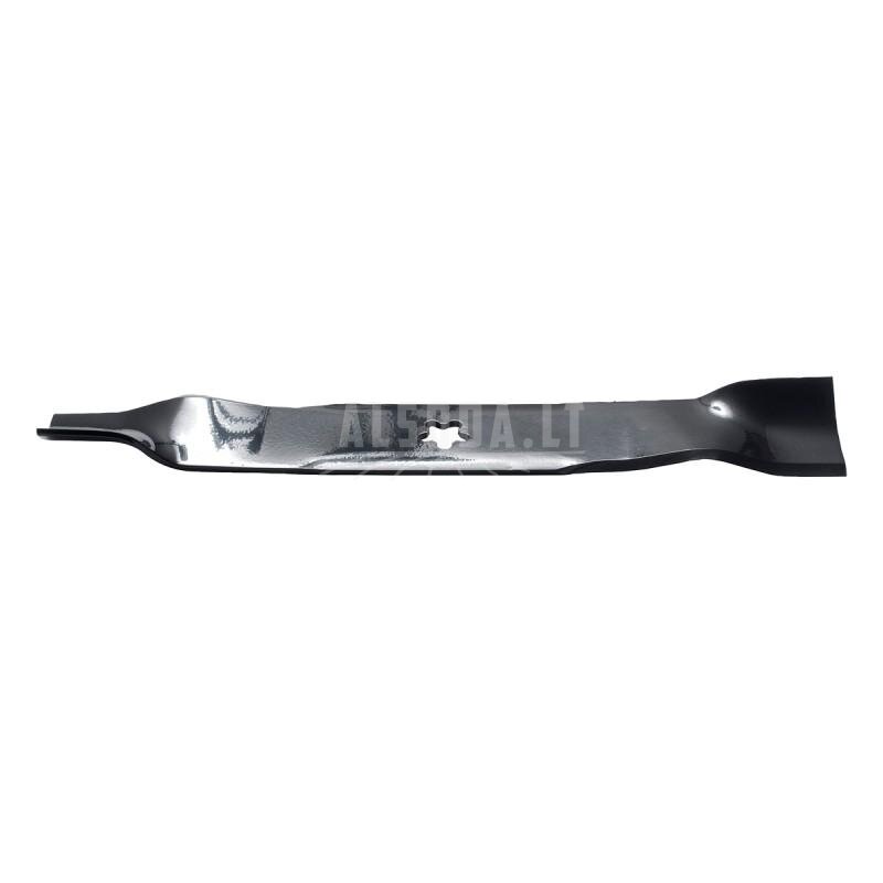 Peilis tinka Husqvarna 532145708 Peilis tinka Husqvarna 532145708