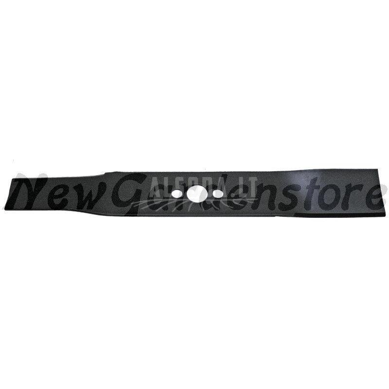 Peilis tinka Mounfield 1213007 Peilis tinka Mounfield 1213007