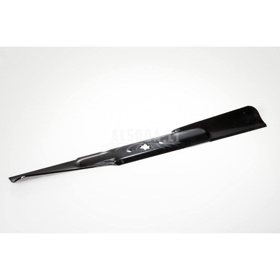 Peilis :23.25" 2 IN 1:ECON, MTD Peilis :23.25" 2 IN 1:ECON, MTD