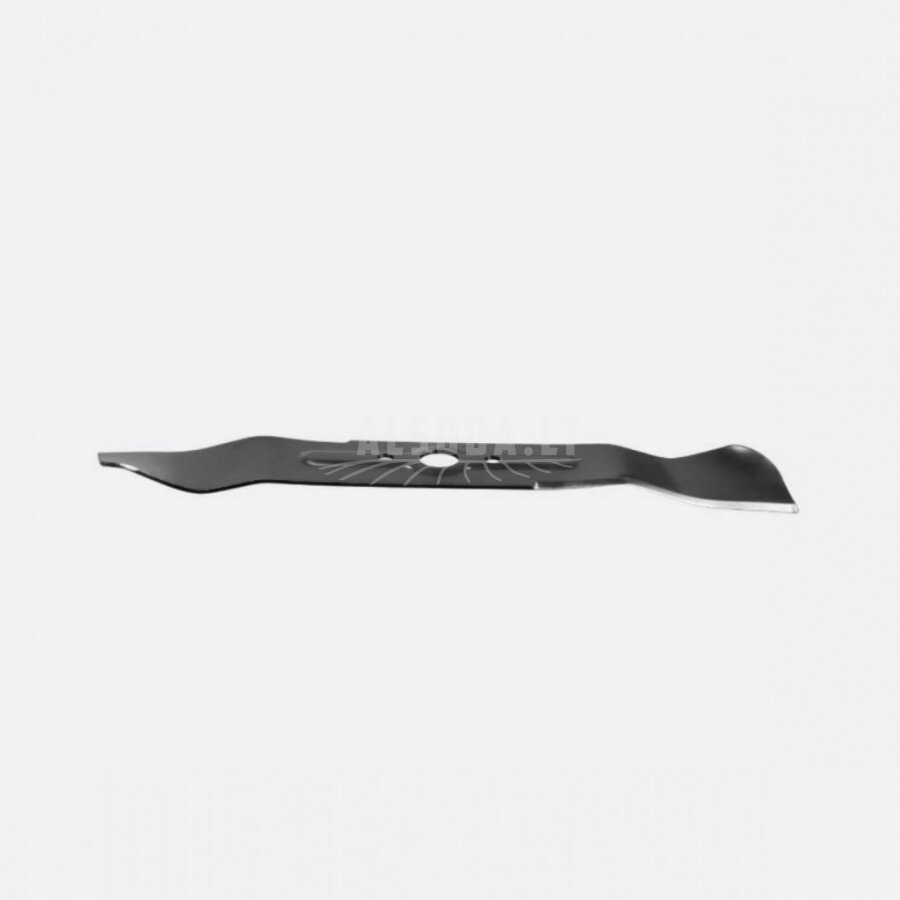 Peilis 34 cm WG779E, Worx Peilis 34 cm WG779E, Worx