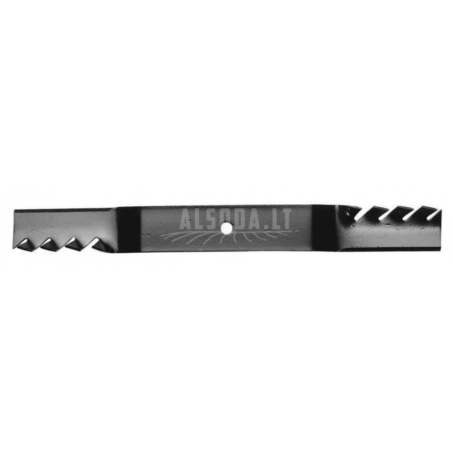 Peilis, Gator mulcher Klippo 48,7 cm, OREGON