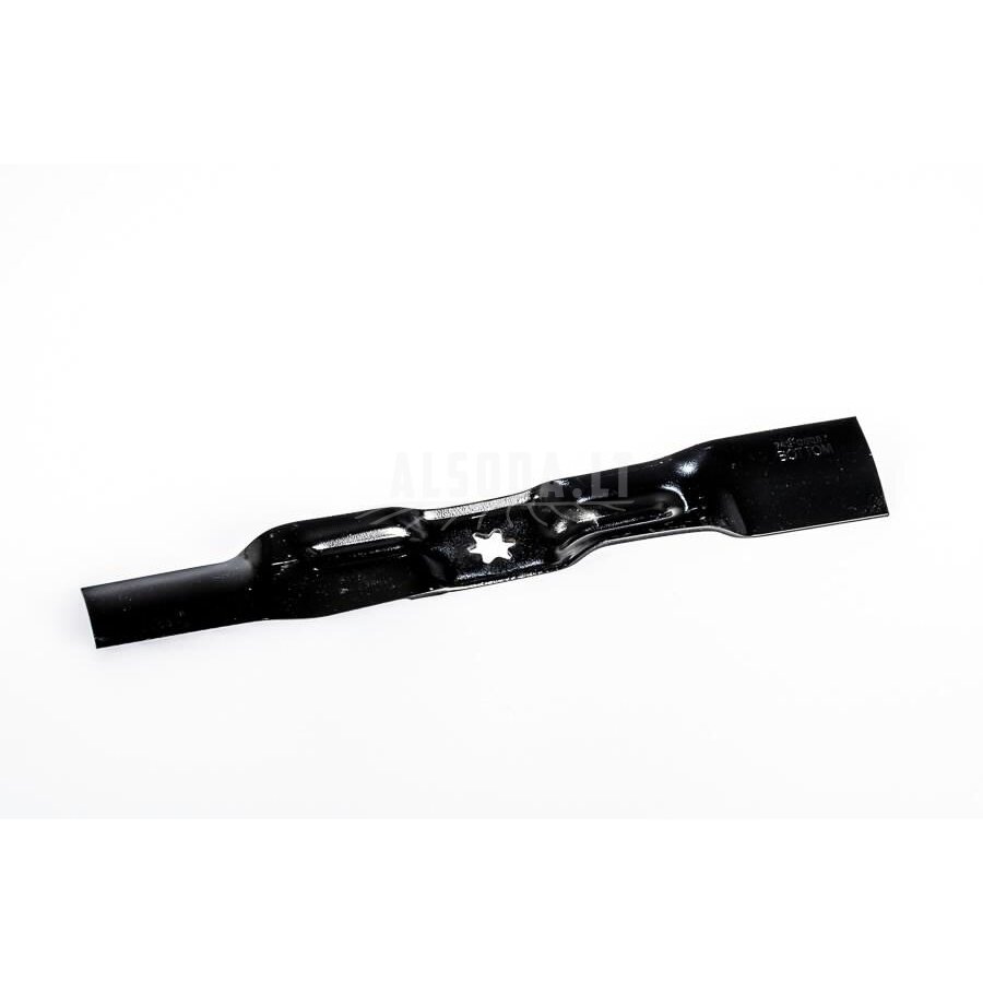 Peilis MTD 742-05067 Peilis MTD 742-05067