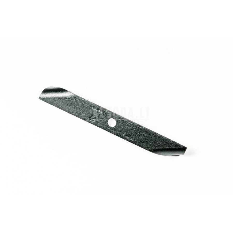 Peilis vejapjovės, 31,5cm/12,8", apvalia anga,, MTD