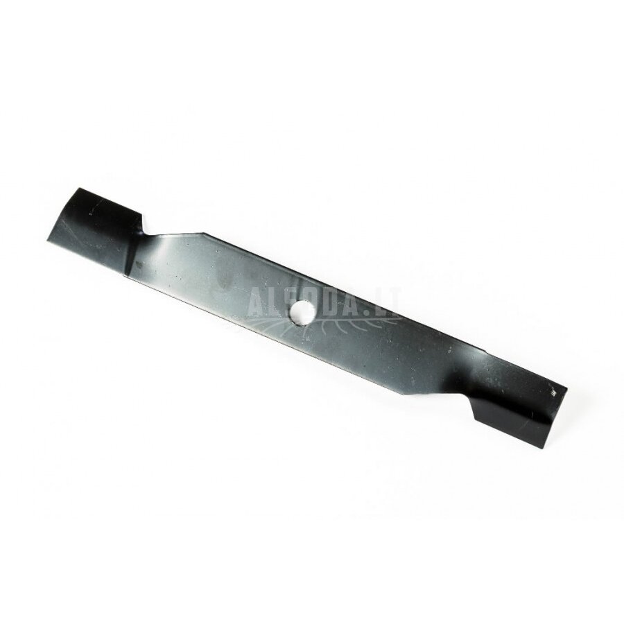 Peilis vejapjovės, 37,5cm*15", MTD Peilis vejapjovės, 37,5cm*15", MTD