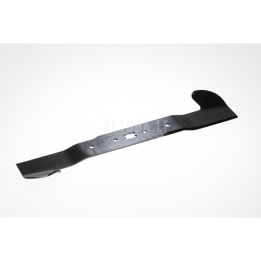 Peilis vejapjovės, 46cm, MTD Peilis vejapjovės, 46cm, MTD