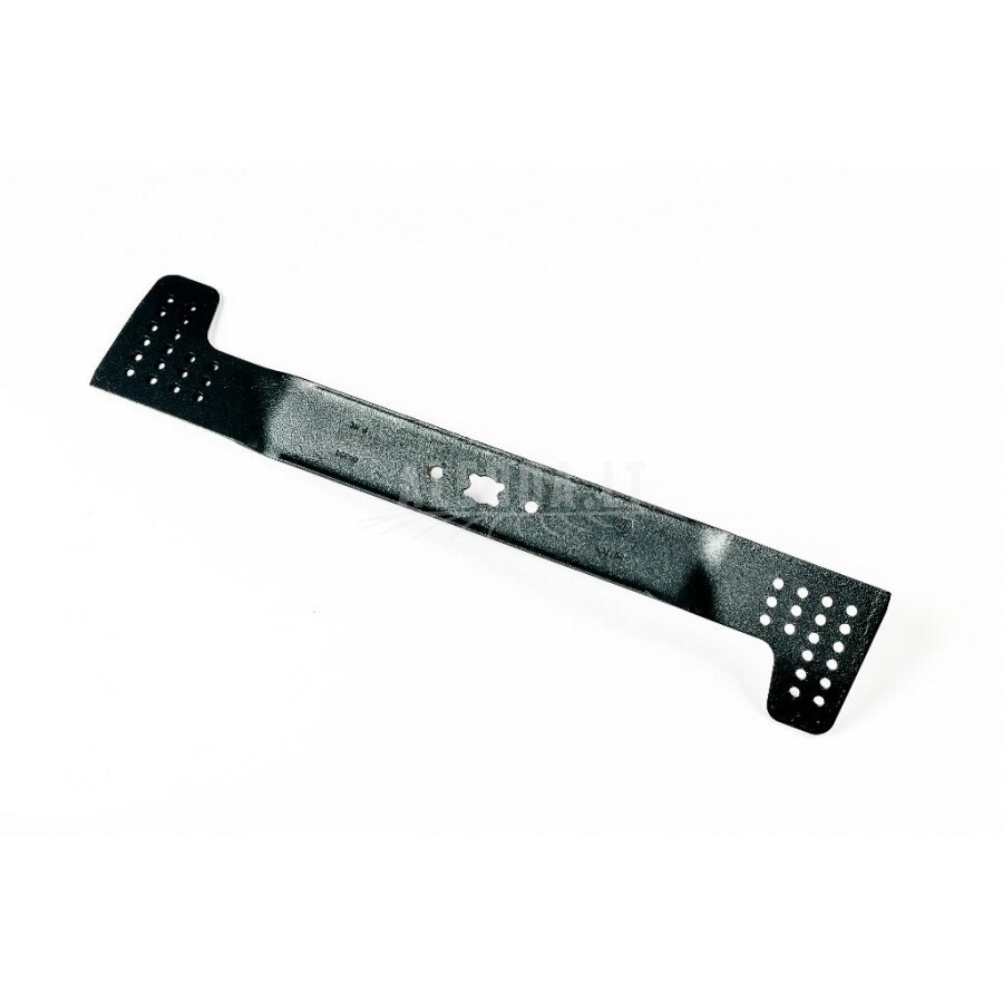 Peilis vejapjovės,, 52cm/20,8" 53AHW, MTD Peilis vejapjovės,, 52cm/20,8" 53AHW, MTD