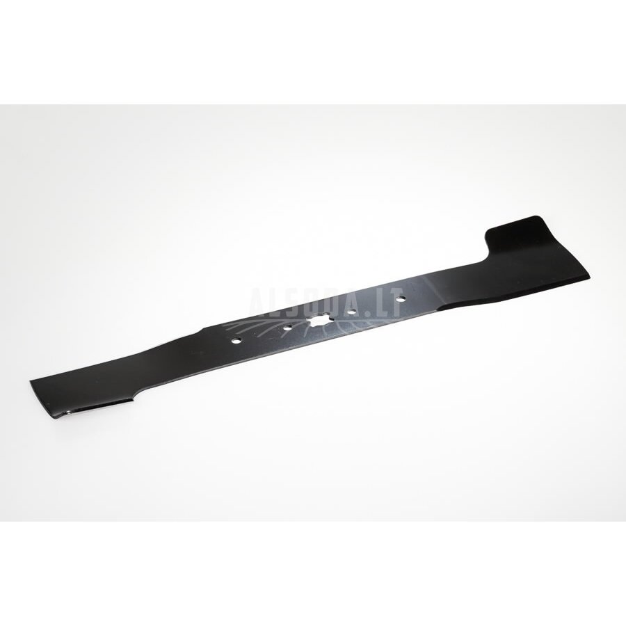 Peilis vejapjovės, 53cm/ 21.2"" LG:SD BG, MTD Peilis vejapjovės, 53cm/ 21.2"" LG:SD BG, MTD