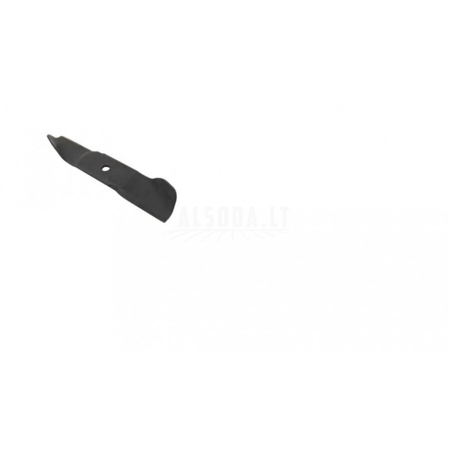 Peilis vejos traktoriukui, 17" XZ7 L122, MTD Peilis vejos traktoriukui, 17" XZ7 L122, MTD