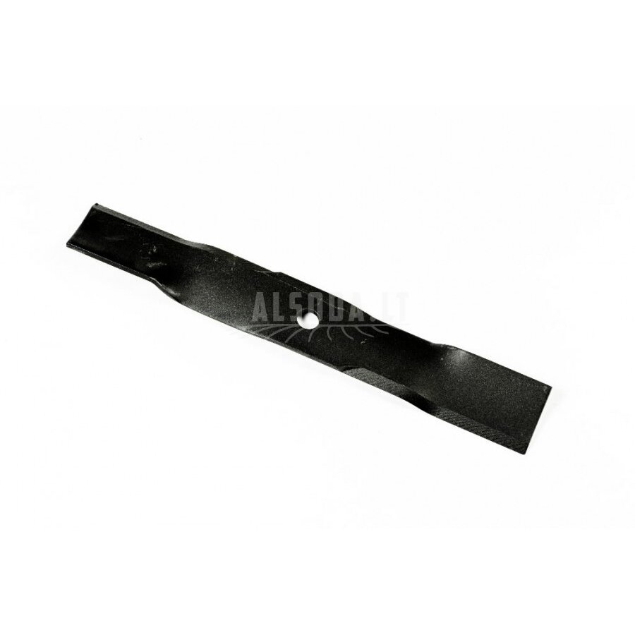 Peilis vejos traktoriukui, 43,2cm/17'' FMZ 48, MTD