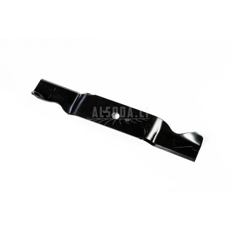 Peilis vejos traktoriukui, 46,5cm/18,5", MTD Peilis vejos traktoriukui, 46,5cm/18,5", MTD
