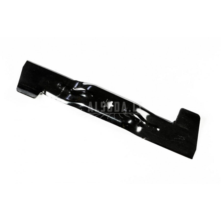 Peilis vejos traktoriukui, 46,7cm/18,4", MTD Peilis vejos traktoriukui, 46,7cm/18,4", MTD