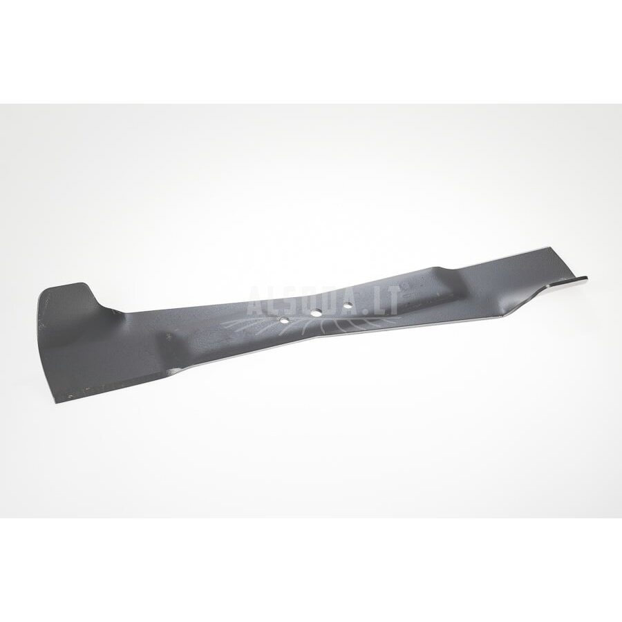 Peilis vejos traktoriukui, 52cm/20,5", MTD Peilis vejos traktoriukui, 52cm/20,5", MTD