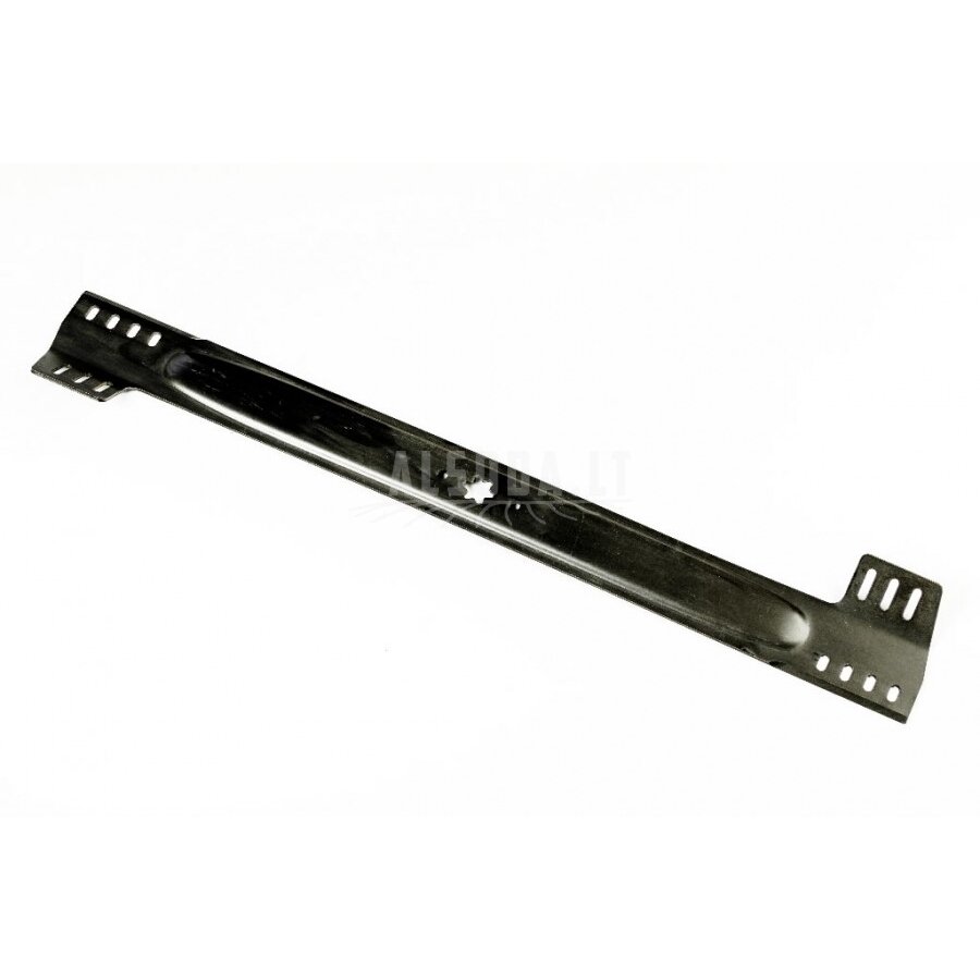Peilis vejos traktoriukui 76CM/30,4", MTD Peilis vejos traktoriukui 76CM/30,4", MTD