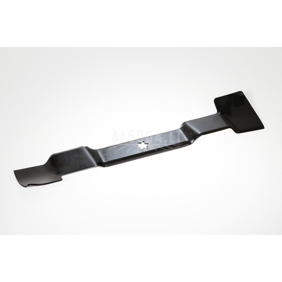 Peilis vejos traktoriukui, CW, 53.87cm/21,21'' XT  QR 106, MTD