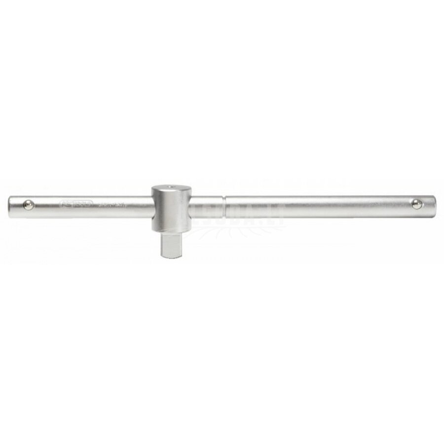 Petis, T-bar, 1/4, 110mm, KS Tools Petis, T-bar, 1/4, 110mm, KS Tools