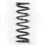 PIN SPRING, ECHO PIN SPRING, ECHO