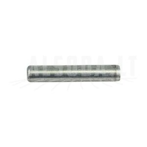 PIN-DOWEL 5/32X7/8 ZPC 7661970