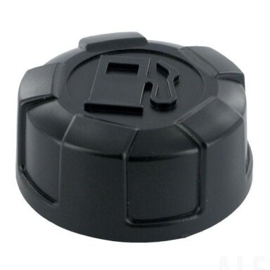 Pin seal