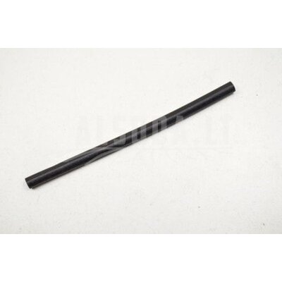 Pipe SRM-301TES; SRM-300TES, Echo Pipe SRM-301TES; SRM-300TES, Echo