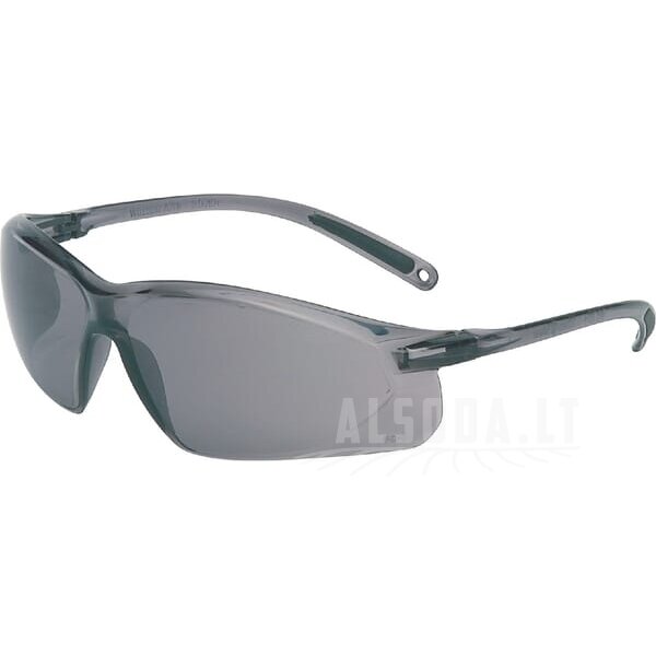 Pilkas rėmelis TSR Grey Anti A700 Pilkas rėmelis TSR Grey Anti A700