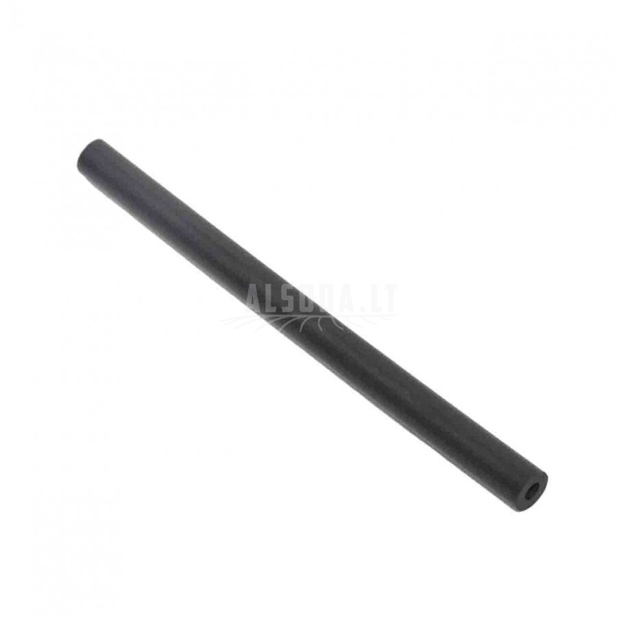 Pipe CS-361WES; CS-4510ES; CS-4920, Echo Pipe CS-361WES; CS-4510ES; CS-4920, Echo