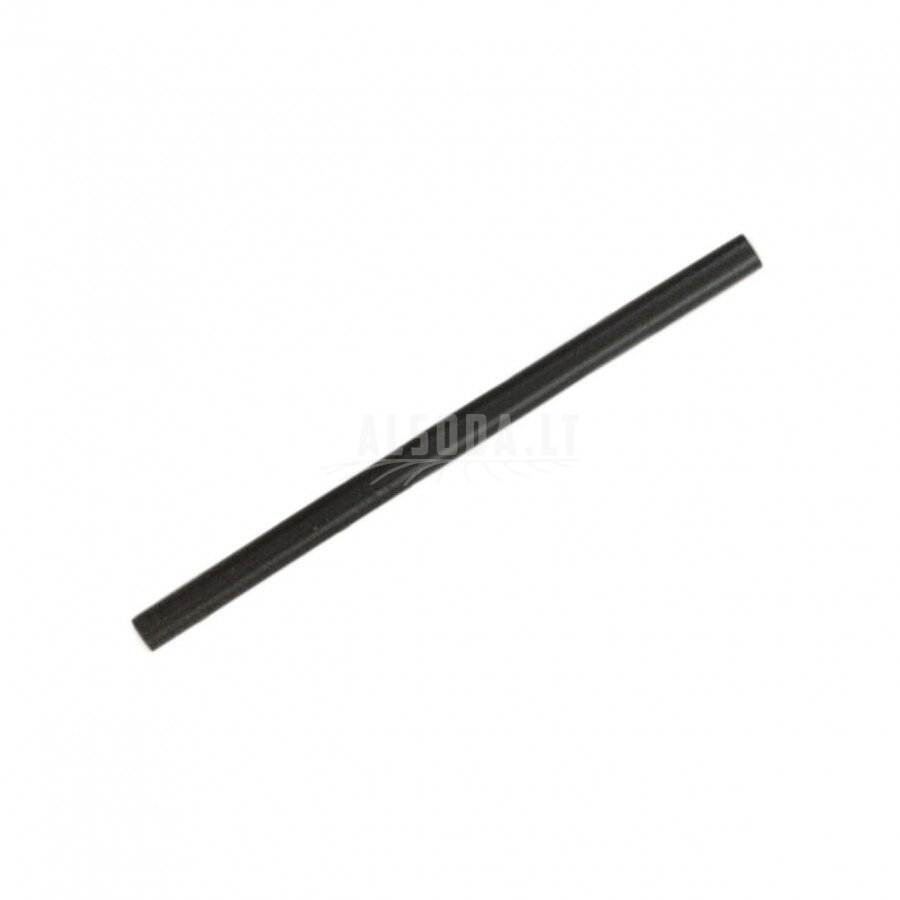 Pipe CS-420EMS/ES; CS-370ES, Echo