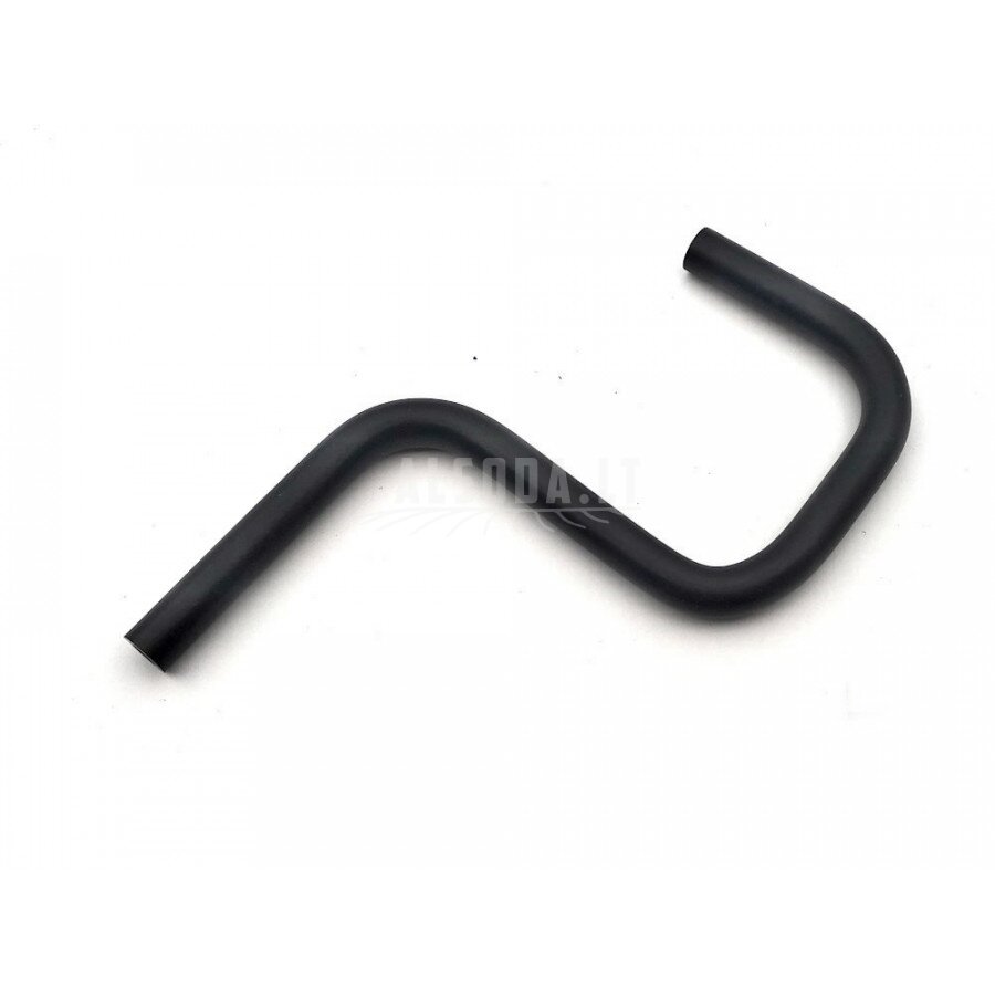 PIPE, OIL, ECHO PIPE, OIL, ECHO