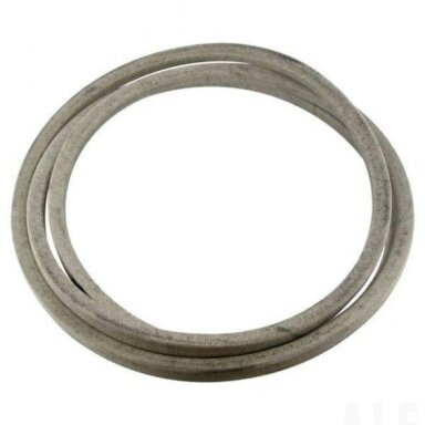 Pjaunamosios diržas MTD 75404087 Pjaunamosios diržas MTD 75404087
