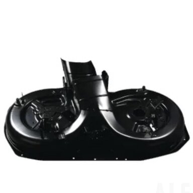 Pjovimo deka 3825640480 tinka Viking MT540