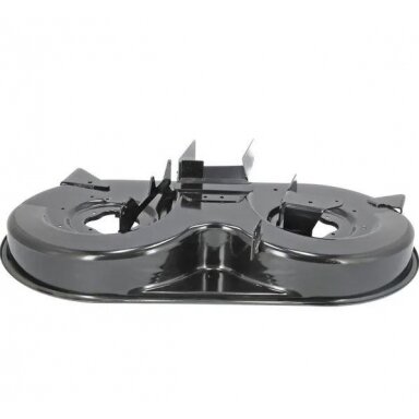 Pjovimo deka 92cm MTD 6830286D637