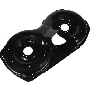 Pjovimo deka Husqvarna 583075001