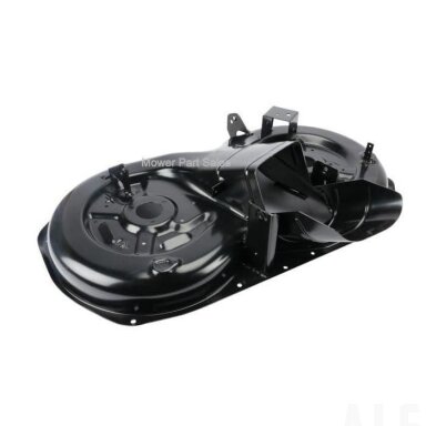 Pjovimo deka T13-92cm AL-KO 46174501