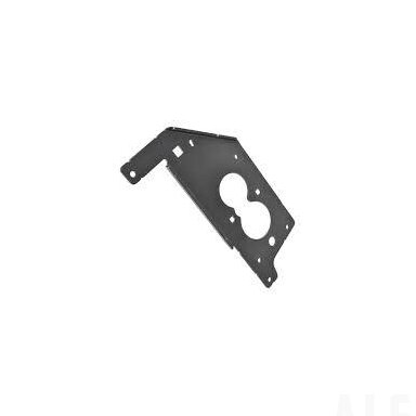 Pjovimo dekos svirtis Husqvarna 583514401