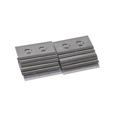 Pjovimo peiliai 12 vnt. Landroid WG 790 791 792 793 794 795, Worx